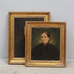1798&nbsp;5128&nbsp;OIL PAINTINGS